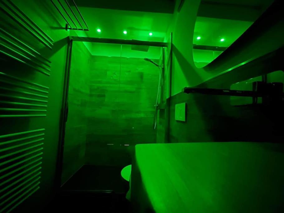 Sellaronda - Ciampac Experience Apartment Alba di Canazei